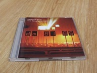 The Singles 81>85 Depeche Mode CD