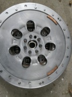 SPRZĘGŁO KOŁO HYUNDAI KONA KIA CEED III 1.6 GDI G4LE 41071-2B001 JAK NOWE