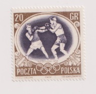 Fi 844 j.szarofiol/j.brązowy czyste **