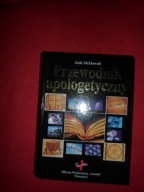 Przewodnik apologetyczny Josh McDowell