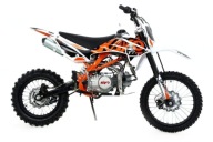 Cross KAYO Pit Bike 70 90 TS MRF 80 Runner 120 RC 140 TT R RC 160 TT