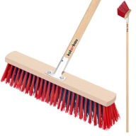 Miotła Kotarbau ręczne