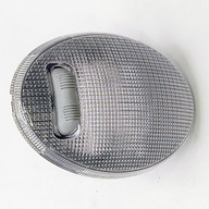 FIAT MAREA SW LAMPKA SUFITOWA OE FIAT 735270247