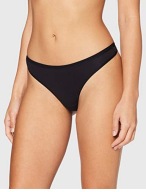 Śliczne majteczki Iris & Lilly BELD001M10 r.XXXL 95%cotton