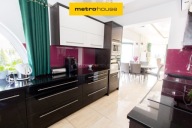 Dom, Miastko, Bytowski, 218 m²