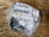 BMW E81 E82 E87 E90 UCHWYT MOCOWANIE CHŁODNICY DÓŁ 17117807185