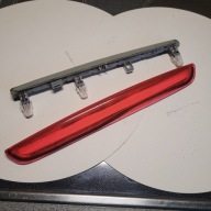 LAMPA 3 STOP- AUDI A3 /Sportback -KLOSZ