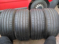 4x opony Hankook Ventus S1 Evo3 255/45 R19 DEMO!!!