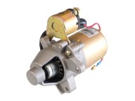 Rozrusznik Husqvarna GX120 GX140 GX160 GX390