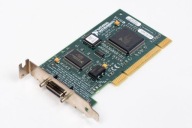 Karta National Instruments PCI-GPIB/LP 488.2