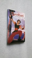 SINDBAD LEGENDA SIEDMIU MORZ (2003)