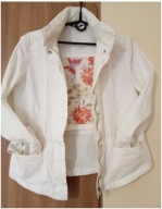 Lekka Katana kurtka Ramoneska CONCEPT r. 40/42