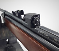 Magazynek do wiatrówki QB 78 / 79 w kal. 5,5