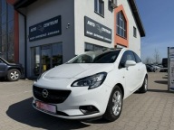 Opel Corsa LED*Kamera*Alufelgi