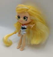 lalka LALECZKA SHOPKINS SHOPPIES firmy Moose toys