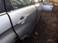 DRZWI TYLNE PRAWE CHEVROLET CAPTIVA 2006-13 ROK KOLOR 92U