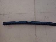 ŚLIZG ZDERZAKA SKODA SCALA TYŁ ŚRODKOWY 657807863A