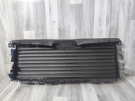 ROLETA ŻALUZJA KIEROWNICA POWIETRZA FIAT DUCATO 52244603