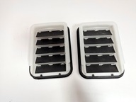 *** KRATKA WENTYLACJI WENTYLACYJNA LEXUS NX II NX350H NX250H NX450H ***