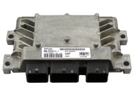STEROWNIK SILNIKA FORD S180047013F AV21-12A650-EF