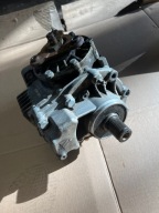 0A6409053 REDUKTOR SKRZYNI DQ500 AUDI Q3 TTRS VW TIGUAN SQ3 RS3 MECHANIZM