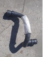 RURA WĄŻ WODY ASTRA V K 1.6 TURBO