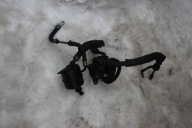 MAZDA MX-5 NB POMPA WSPOMAGANIA ZBIORNICZEK 98-05