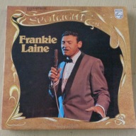 SPOTLIGHT ON FRANKIE LAINE -X3514