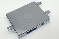 Moduł bluetoth VW PASSAT B6 (3C2) 5N0035730A