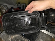 BMW OE 142904-10