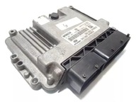 STEROWNIK SILNIKA ECU KOMPUTER 39199-2ABB3 391992ABB3 HYUNDAI IX35 1.7 CRDI