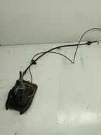 BMW e46 coupe cabrio sedan lewarek automat 1423649 ///M