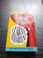 Czarny scenariusz Carolyn G. Hart