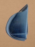 ZAŚLEPKA BŁOTNIKA YARIS IV 60118-K0010