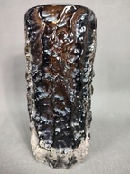 Stary wazon szklany - Geoffrey Baxter