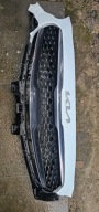 KIA XCeed X-Ceed 2019-2022 atrapa chłodnicy grill chrom 86350-J7CA0