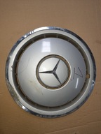 KOŁPAK KOŁA MERCEDES W124 1244010924
