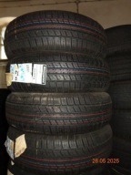 Komplet Opon letnich Bridgestone B330EVO 185/70R14