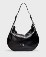 Wonders Torebka WB-54025