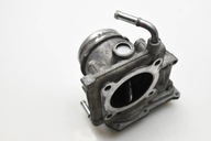 PRZEPUSTNICA SH01136B0 MAZDA CX-5 CX5 2.2 D