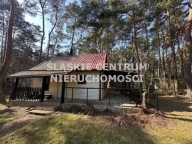 Dom, Siewierz, Siewierz, Będziński, 56 m²