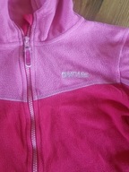 REGATTA Polar dziewczęcy 152