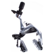 Hamulec Cantilever Sram Red AXS tył