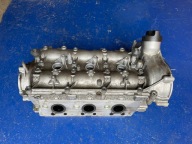 GŁOWICA SILNIKA PRAWA MERCEDES GLK W204 W211 272948 272 3.0 6V BENZYNA