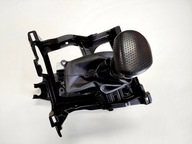 GAŁKA MIESZEK DŹWIGNIA ZMIANY BIEGÓW LEXUS UX 250H F SPORT