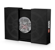 LEGO Star Wars 5008818 LEGO Star Wars 5008818 Collect Battle of Yavin