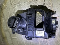 Jaguar XF II X260 2.0D XE X760 F-Pace X761 obudowa filtra powietrza lewa