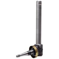 Zwrotnica osi 72715131 897230M94 GRANIT