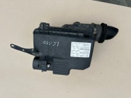 TOYOTA LAND CRUISER 150 3.0 D4D 1KD OBUDOWA FILTRA POWIETRZA FILTR