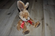 pluszak maskotka królik zając Lenny Langor TCM